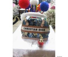 Sac à main dame - 3