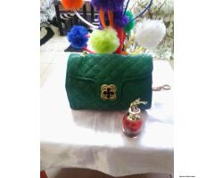 Sac à main dame - 4