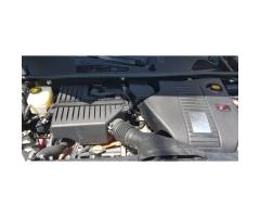 Toyota highlander - 3