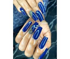 Ongle xtra