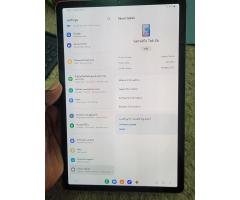 Samsung Galaxy Tab S6 - 3