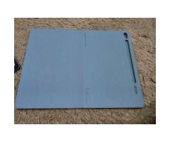 Samsung Galaxy Tab S6 - 4