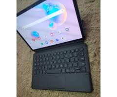 Samsung Galaxy Tab S6 - 5