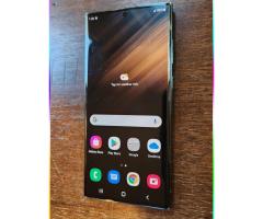 Samsung Galaxy S22 Ultra - 2