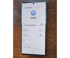 Samsung Galaxy S22 Ultra - 3