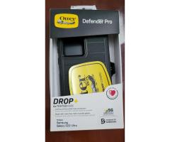 Samsung Galaxy S22 Ultra - 4