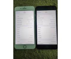 Apple iPhone 8 Plus - 3