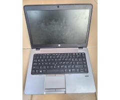 HP EliteBook