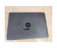 HP EliteBook - 2