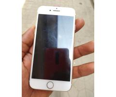 iPhone 7. 32gb storage - 3