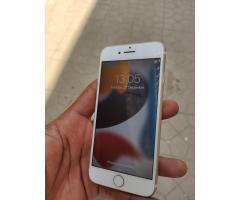 iPhone 7. 32gb storage - 4