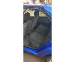 Renault Logan 2011 - 2