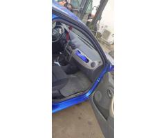 Renault Logan 2011 - 5