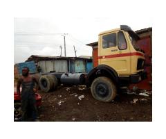 Camion