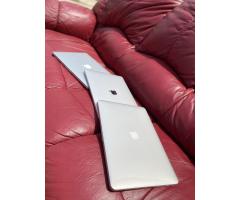 Mac book pro (2015) - 2