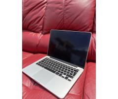 Mac book pro (2015) - 3