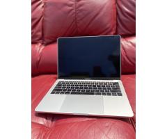 Mac book pro (2015) - 5