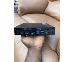 Desktop mini/laptops - 2