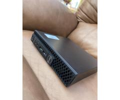 Desktop mini/laptops - 3