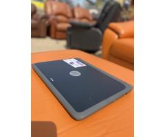 Desktop mini/laptops - 4