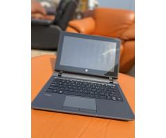 Desktop mini/laptops - 5