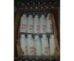 Huile hydratante CLARINS