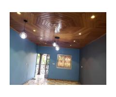 Appartement moderne a louer - 2