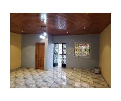 Appartement moderne a louer - 5