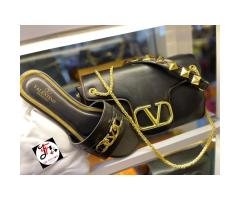 Sac à main et petit sac - 2