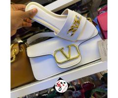 Sac à main et petit sac - 3