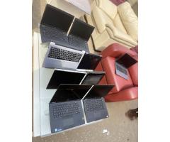 Laptops for sale