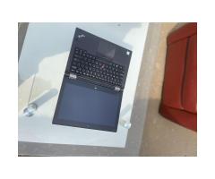 Laptops for sale - 2