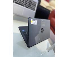 Laptops for sale - 3