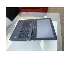 Laptops for sale - 4