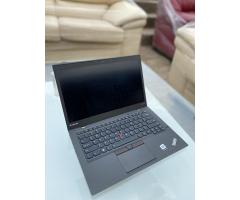 Laptops for sale - 5