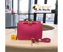 Sac à main fendi - 2