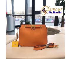 Sac à main fendi - 5