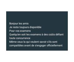 ANALYSE