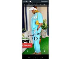 Les ways de l'heure les chouchous - 3