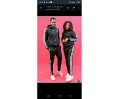 Les ways de l'heure les chouchous - 4