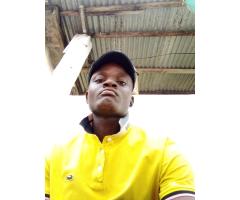 Polo Lacoste 2022-2023 - 2