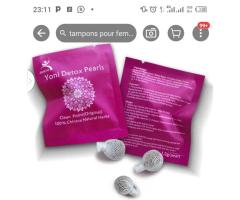Prenez soin de vous et rendez vous belle