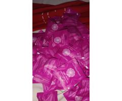 Prenez soin de vous et rendez vous belle - 2