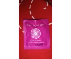 Prenez soin de vous et rendez vous belle - 3