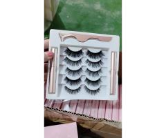 Prenez soin de vous et rendez vous belle - 4