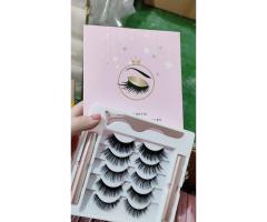 Prenez soin de vous et rendez vous belle - 5