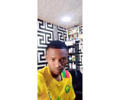 Agent identificateur