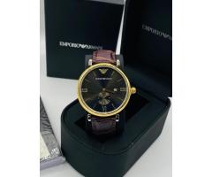 Classic Watches
