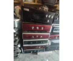 Ustensiles de cuisine - 3