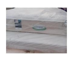 Tchofo matelas